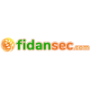 Fidansec.com